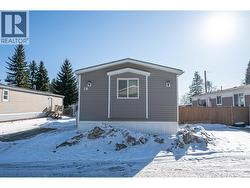 18 5164 HART HIGHWAY  Prince George, BC V2K 3A1