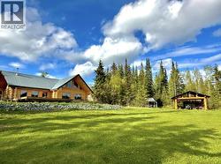 3350 LIKELY ROAD 150 Mile House, BC V0K 2G0