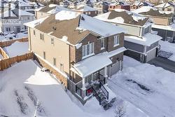18 EMERALD Street  Wasaga Beach, ON L9Z 0K8