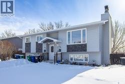 232-234 Langevin CRESCENT  Saskatoon, SK S7L 5R3
