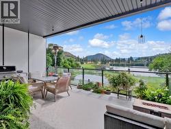 2735 Shannon Lake Road Unit# 114  West Kelowna, BC V4T 1V6