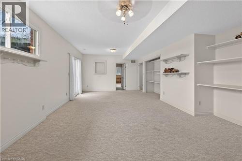 4 Hunter Road, Grimsby, ON - Indoor Photo Showing Other Room