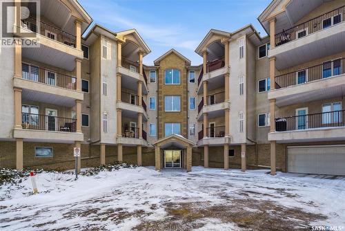 315 2909 Arens ROAD E  Regina, SK S4V 3A8