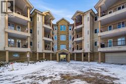 315 2909 Arens ROAD E  Regina, SK S4V 3A8