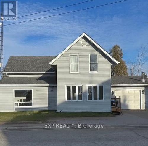 2214 CONCESSION 10 ROAD  Ramara, ON L0K 1B0