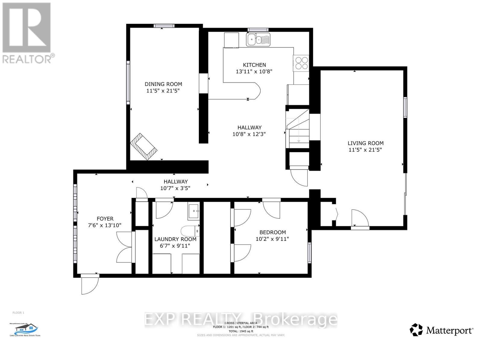 Image 1