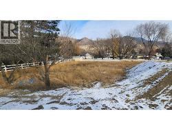 5888 DALLAS Drive Kamloops, BC V2C 4X2