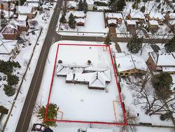 1710 CARRINGTON ROAD  Mississauga, ON L5M 2K2