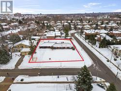 5287 DURIE ROAD  Mississauga, ON L5M 2K2