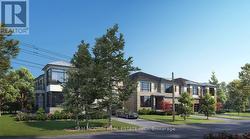 5287 DURIE ROAD  Mississauga, ON L5M 2K2