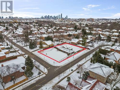 5287 Durie Road, Mississauga, ON 