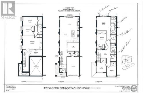 5287 Durie Road, Mississauga, ON 