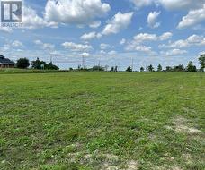 4437 HIGHWAY 6  Hamilton, ON L0R 1W0