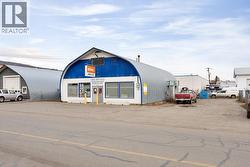 601 Hubert Avenue  Enderby, BC None