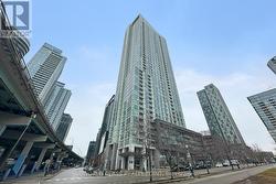 1503 - 75 QUEENS WHARF ROAD  Toronto, ON M5V 0J8