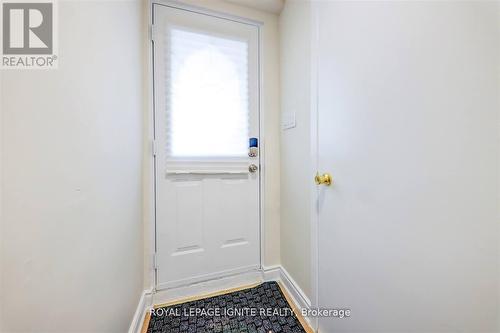 4023 Bishopstoke Lane, Mississauga, ON - Indoor Photo Showing Other Room