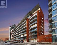 201 - 383 CUMBERLAND STREET  Ottawa, ON K1N 1J7