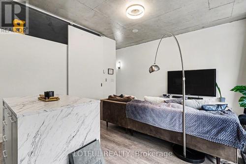 201 - 383 Cumberland Street, Ottawa, ON - Indoor