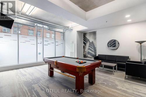201 - 383 Cumberland Street, Ottawa, ON - Indoor Photo Showing Other Room