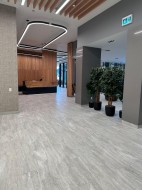 1123-2485 Eglinton Avenue W Mississauga, ON L5M 2T1