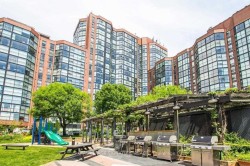 514-705 King Street W Toronto, ON M5V 2W8