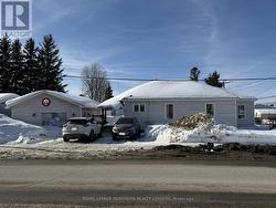 277 WILSON AVENUE  Timmins (Ts - Sw), ON P4N 2T6