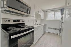 5 - 57 WELLINGTON ROAD  London South (South F), ON N6C 4M7