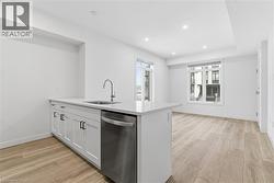 405 MYERS Road Unit# 83  Cambridge, ON N1P 0B6