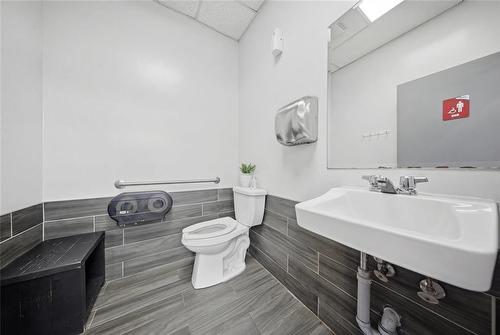 686 Springfield Road, Winnipeg, MB 