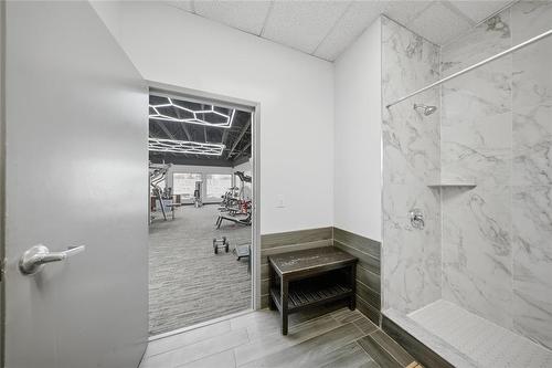 686 Springfield Road, Winnipeg, MB 