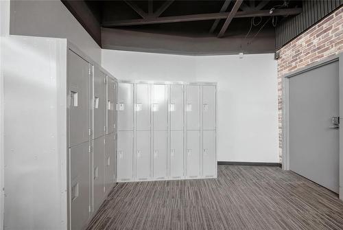 686 Springfield Road, Winnipeg, MB 