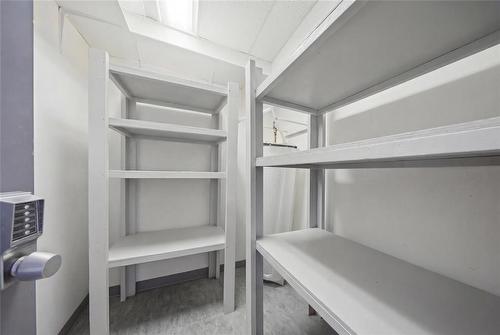 686 Springfield Road, Winnipeg, MB 