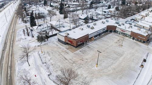 686 Springfield Road, Winnipeg, MB 