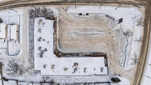 686 Springfield Road, Winnipeg, MB 