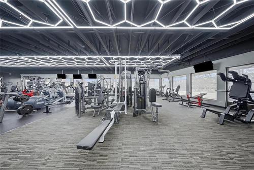 686 Springfield Road, Winnipeg, MB 