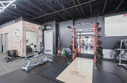 686 Springfield Road, Winnipeg, MB 