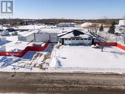 80 FEDERAL ROAD  Welland (Broadway), ON L3B 3P2