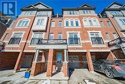 86/106 - 86 AQUATIC BALLET PATH  Oshawa, ON L1L 0K6