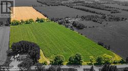 8341 CAVAN ROAD  Hamilton Township, ON K0K 2E0