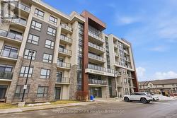 624 - 101 SHOREVIEW PLACE  Hamilton (Lakeshore), ON L8E 0K2