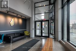 1310 - 1 VICTORIA STREET  Kitchener, ON N2G 0B5