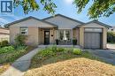 23 Bismark Drive, Cambridge, ON  - Outdoor 