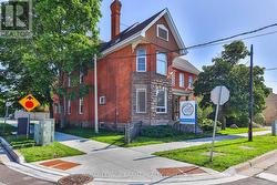 70 CHATHAM STREET  Brantford, ON N3T 2P1