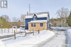 369 5TH CONCESSION ROAD S  Addington Highlands (Addington Highlands), ON K0H 1P0