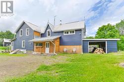 369 5TH CONCESSION ROAD S Addington Highlands (Addington Highlands), ON K0H 1P0
