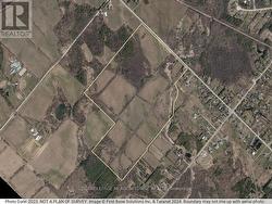 11080 FIRST LINE NASSAGAWEYA  Milton, ON L0P 1J0