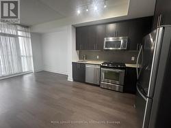 522 - 7608 YONGE STREET  Vaughan, ON L4J 0J5