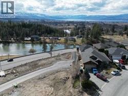 1112 Hume Avenue  Kelowna, BC V1P 1S3