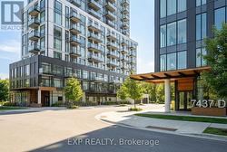 7437 KINGSTON STREET  Toronto, ON M1B 5S3