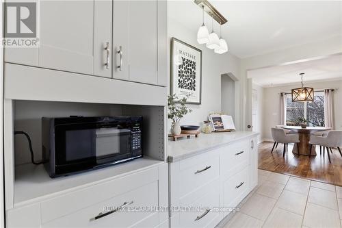 32 Audrey Street, Hamilton, ON - Indoor